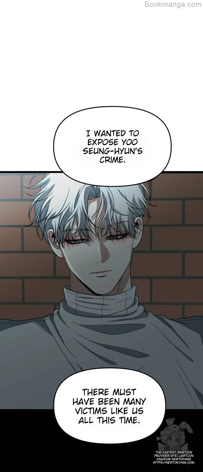 Dreaming Freedom Chapter 168 image 31